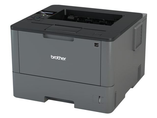 Laserprinter Brother HL-L5000D