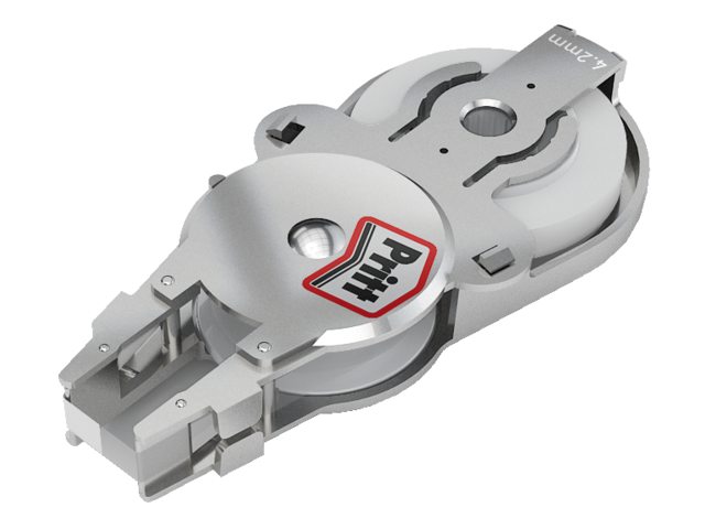 Navulling correctieroller Pritt Flex 4.2mm