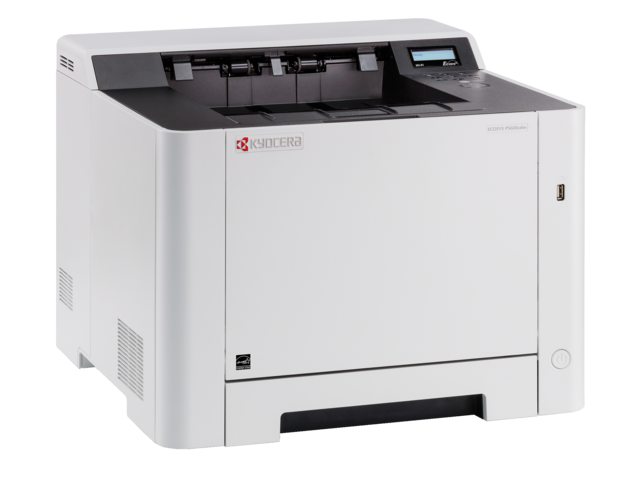 Laserprinter Kyocera ECOSYS P5026CDN