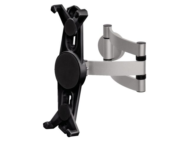 Tablethouder Hama wandbevestiging 7-10,5"