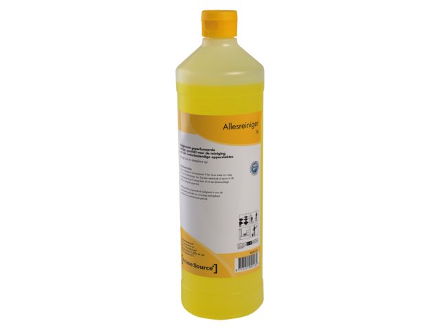 Allesreiniger PrimeSource 1 liter