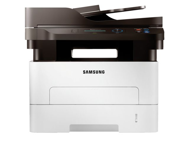 Multifunctional Samsung  XPRESS SL-M2875ND