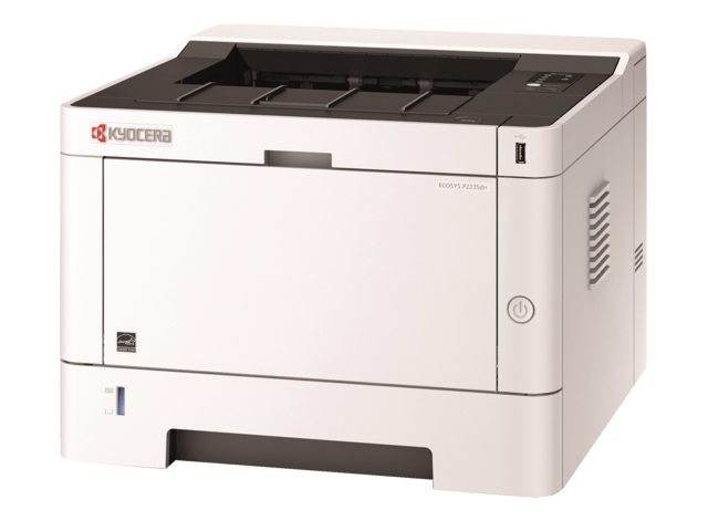 Laserprinter Kyocera Ecosys P2235DN