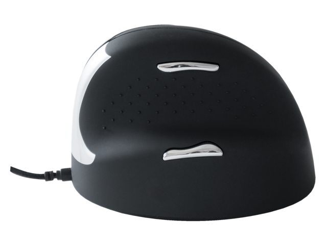 Ergonomische Muis R-Go Tools HE medium rechts