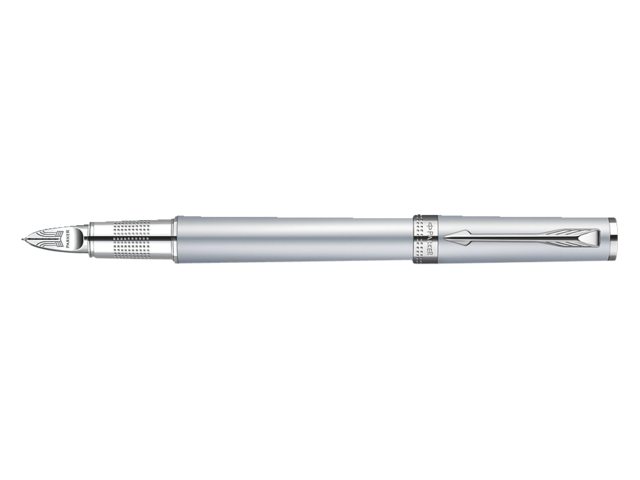 VULPEN PARKER INGENUITY CHROME CT L