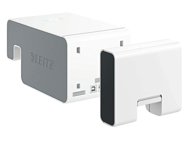 Labelprinter Leitz Icon batterij oplaadbaar