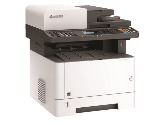 Multifunctional Kyocera Ecosys M2040DN