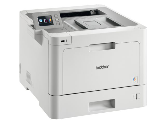 Laserprinter Brother HL-L9310CDW