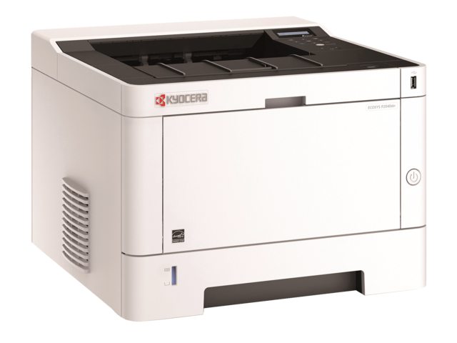 Laserprinter Kyocera Ecosys P2040DW