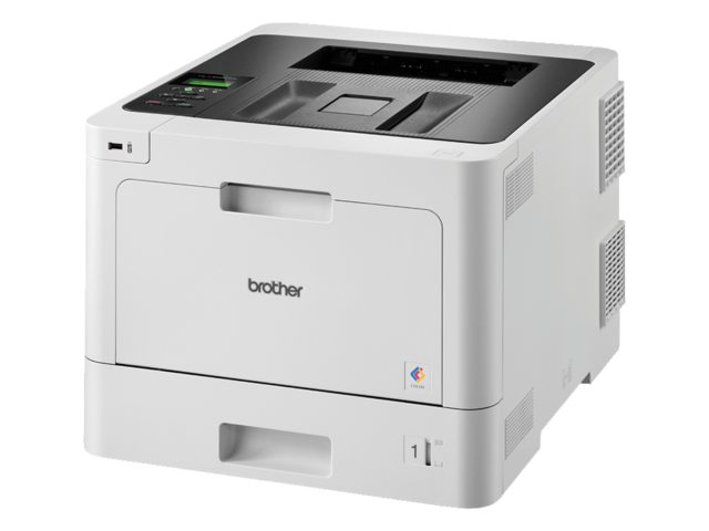 Laserprinter Brother HL-L8260CDW