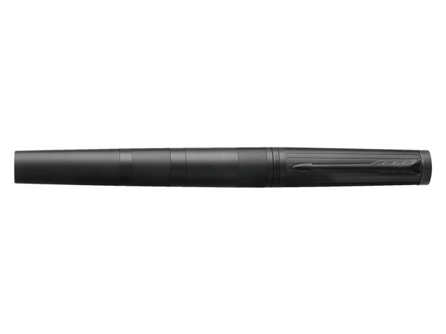 Vulpen Parker Ingenuity de Luxe black