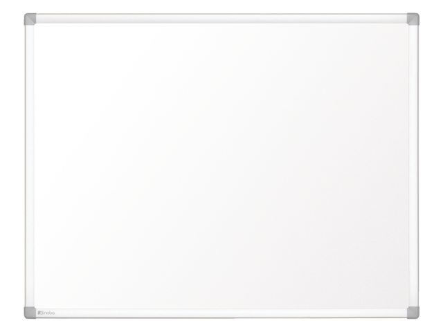 Whiteboard Nobo Prestige 60x90cm