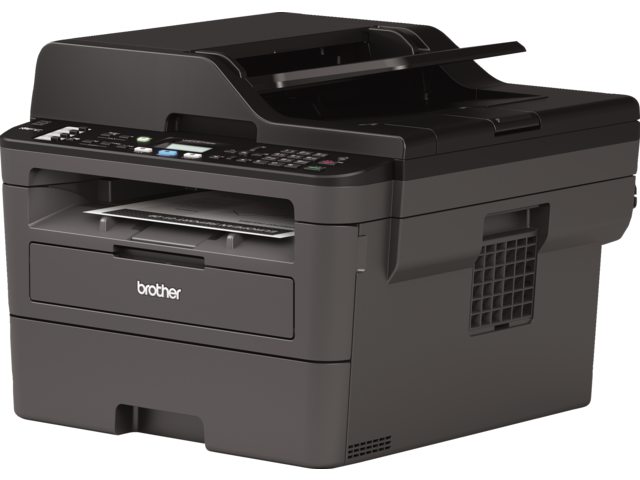 Multifunctional Brother MFC-L2710DW