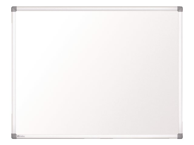 Whiteboard Nobo Prestige 90x120cm