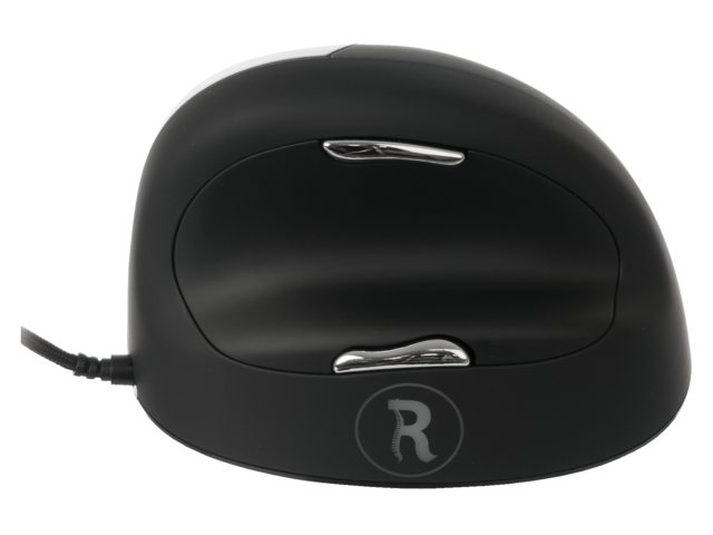 Ergonomische Muis R-Go Tools HE groot rechts