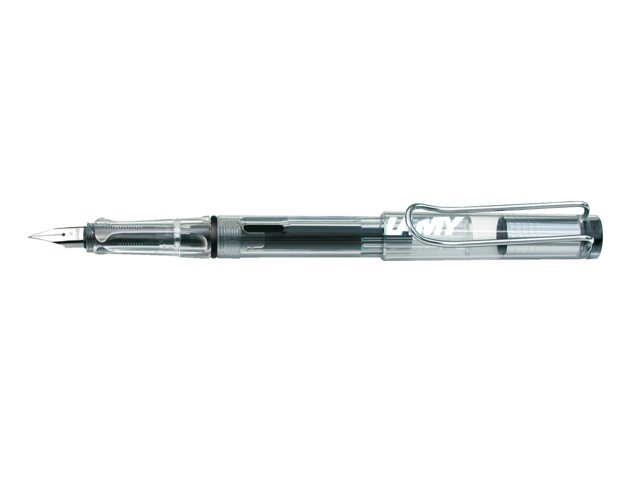 Vulpen Lamy Vista medium