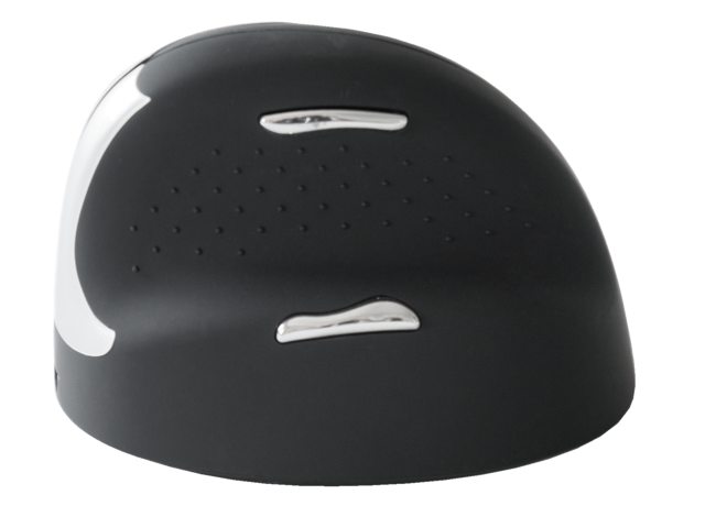 Ergonomische Muis R-Go Tools HE medium rechts draadloos