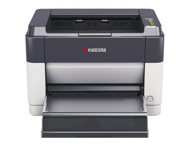 Laserprinter Kyocera FS-1041