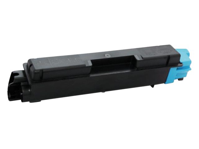 Tonercartridge Quantore Kyocera TK-590 blauw