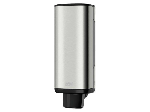Dispenser Tork S4 Design Sensor RVS